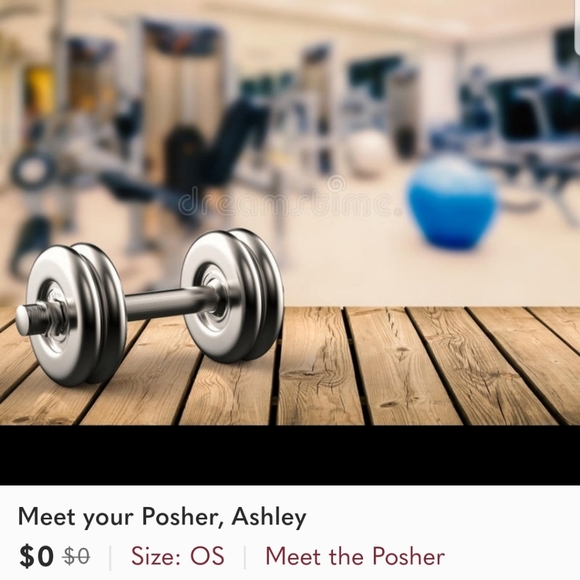 DON'T BUY FROM SELLER "ashwill87279" - Picture 1 of 1